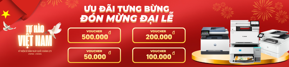 Máy đa chức năng