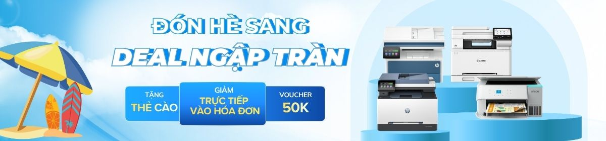 Máy đa chức năng