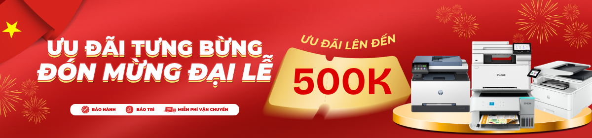 Máy đa chức năng