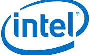 Intel