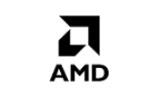 AMD