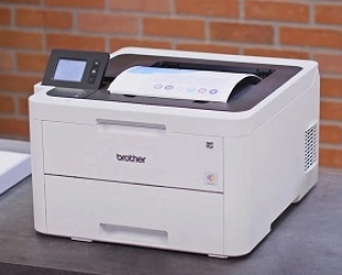 Top máy in Brother mới nhất