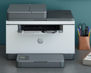 Máy in giá dưới 5 triệu đáng mua nhất