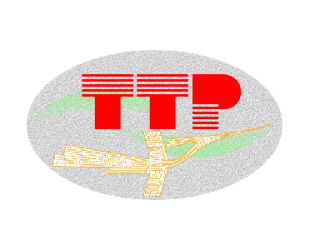 Nội quy Công ty Trường Thịnh Phát