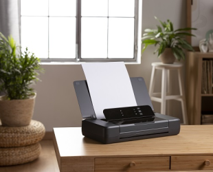 Tư vấn chọn mua máy in gia đình giá rẻ