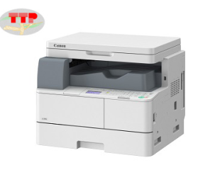 Kinh nghiệm mua máy photocopy giá rẻ dưới 10 triệu