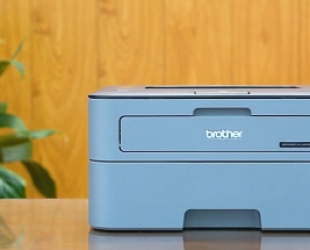 Top máy in 2 mặt Brother giá rẻ, đáng mua nhất hiện nay