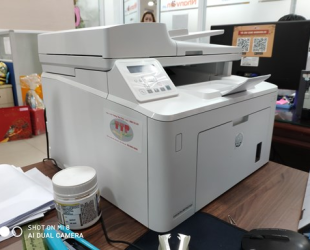 Top 5 máy in photo scan Hp nên mua nhất