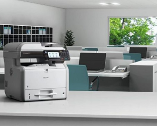 Top máy photocopy mini cho văn phòng tốt nhất