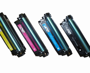 Drum máy in là gì? Tìm hiểu về trống máy in