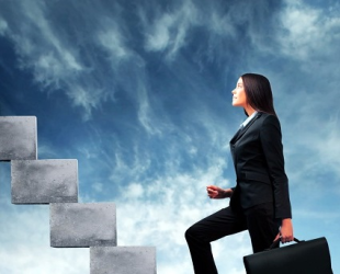 Dù bạn là chủ hay nhân viên cũng nên đọc bài viết này.