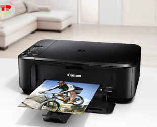 Top 5 máy in màu giá rẻ đáng mua nhất hiện nay