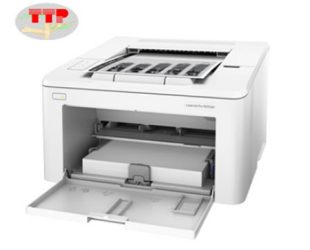 Top 5 máy in 2 mặt Hp rẻ nhất hiện nay