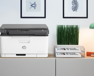 Máy in màu laser loại nào tốt nhất hiện nay?