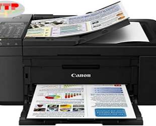 Lựa chọn máy in A3 Canon giá rẻ, chất lượng bền bỉ