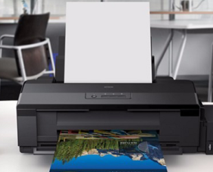 Top 5 máy in A3 giá rẻ, chất lượng nhất hiện nay