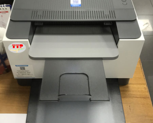 Top 7 máy in 2 mặt giá rẻ