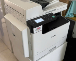 Top 3 máy in scan photo Canon tốt nhất hiện nay