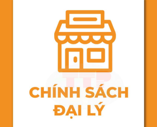 Chi nhánh đại lý
