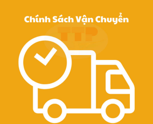 Chính sách vận chuyển
