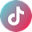 Tik tok
