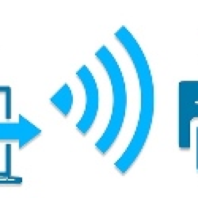 Hướng dẫn kết nối wifi máy in Canon MF 443Dw-445Dw