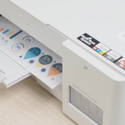 Hướng dẫn cài đặt Driver máy in Brother DCP-T226