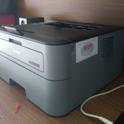 Hướng dẫn sử dụng máy in brother hl-l2321d-2361dn-2366dw