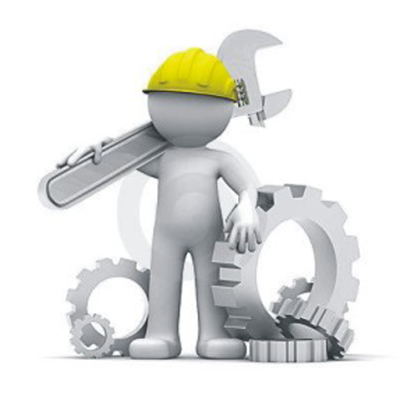 Máy photocopy Canon IR 2006N - 2004N - 2002N bị kẹt giấy