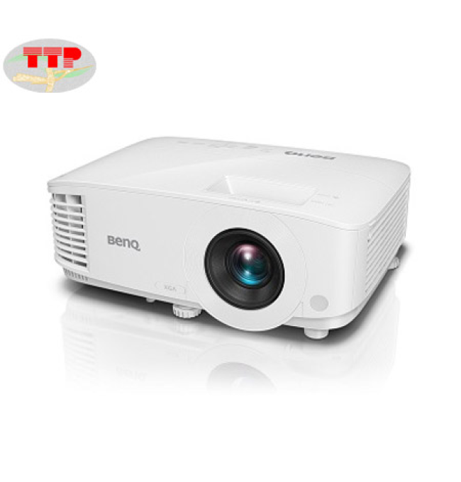 Máy chiếu BenQ MX611