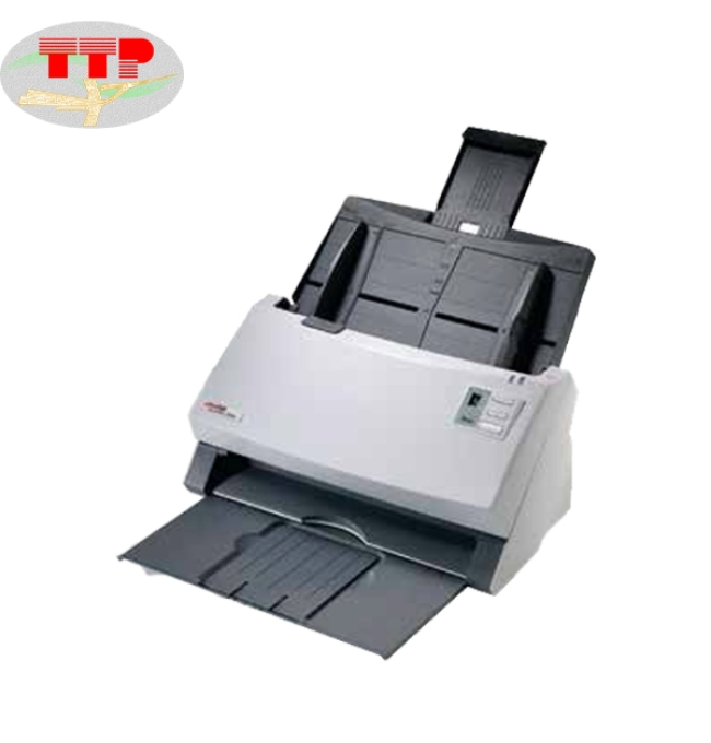 Máy scan Plustek SmartOffice PT440