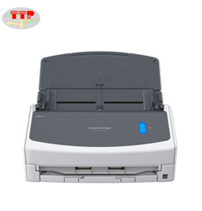 Máy scan Fujitsu iX1400