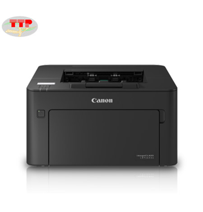 Máy in Canon LBP 161Dn