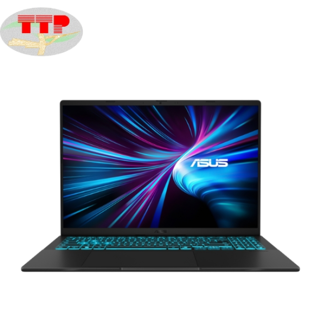 Laptop ASUS Vivobook Gaming V16 K3607VU-RP280W Core 5