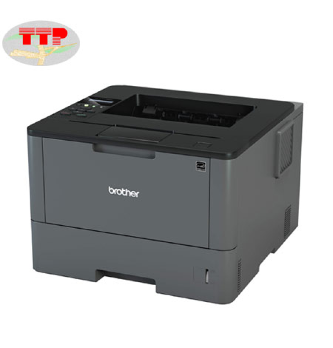 Máy in laser Brother HL-L6200Dw