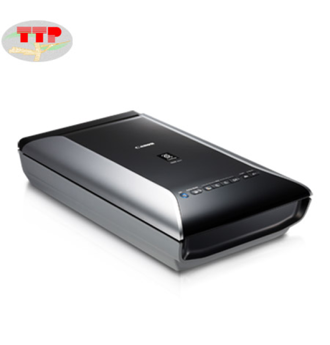 Máy scan Canon 9000F Mark II