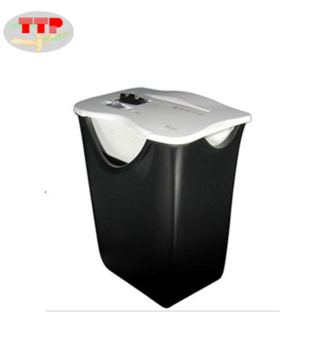 Máy hủy giấy Ziba HC 26