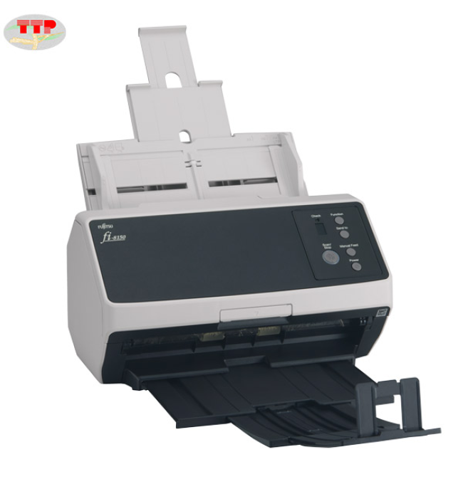 Máy scan Fujitsu Fi-8170 (PA03810-B051)