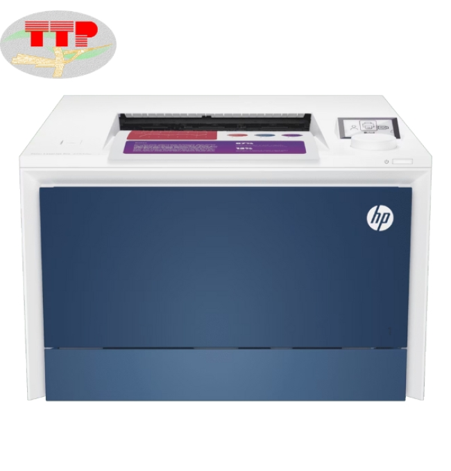 Máy in HP Color LaserJet Pro 4203DW