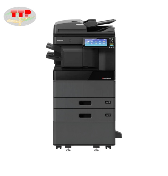 Máy photocopy Toshiba e-Studio 3505AC