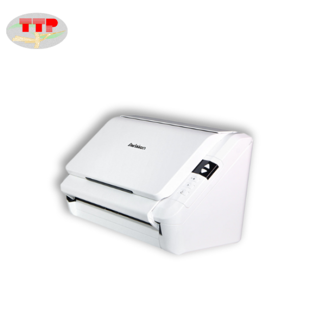 Máy Scan Avision AV332U
