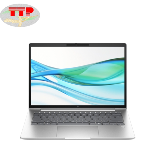 Laptop HP ProBook 440 G11 A74B9PT Intel Ultra 5