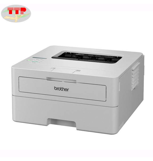 Máy in Brother HL-B2100D