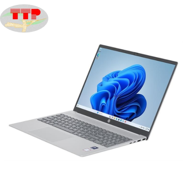 Laptop HP Pavilion 16-af0053TU AY8C2PA Intel Ultra 7