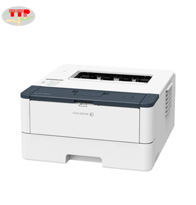 Máy in Fuji Xerox P285Dw