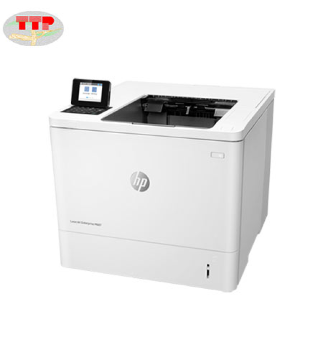 Máy in HP LaserJet Enterprise M608Dn K0Q18A