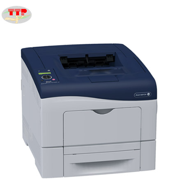 Máy in màu Fuji Xerox CP405d