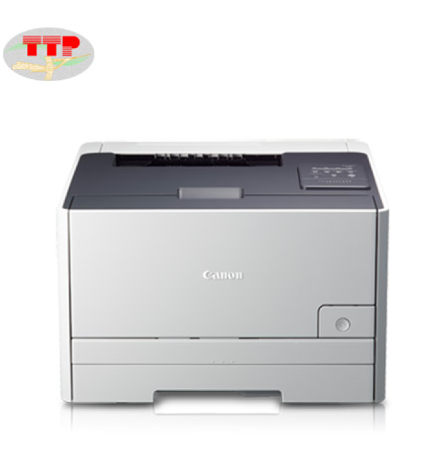 Máy in laser màu Canon LBP 7110CW