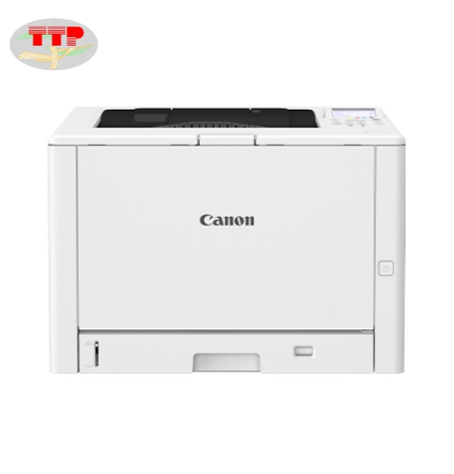 Máy in laser Canon LBP468x