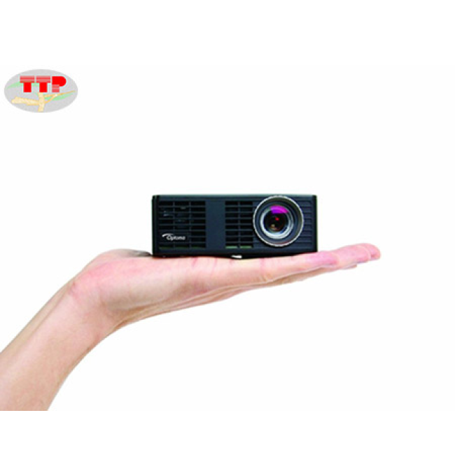 Máy chiếu Optoma ML750